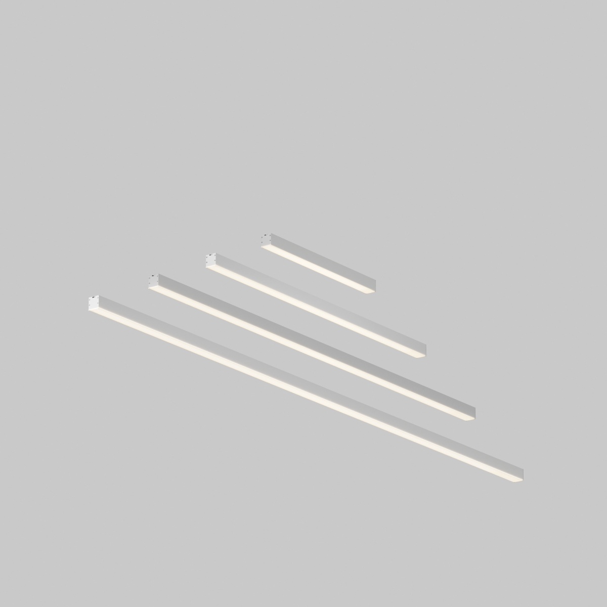 card-img