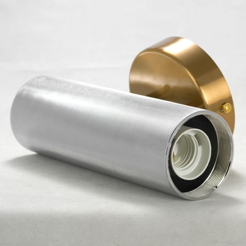 Бра Lussole SY6848