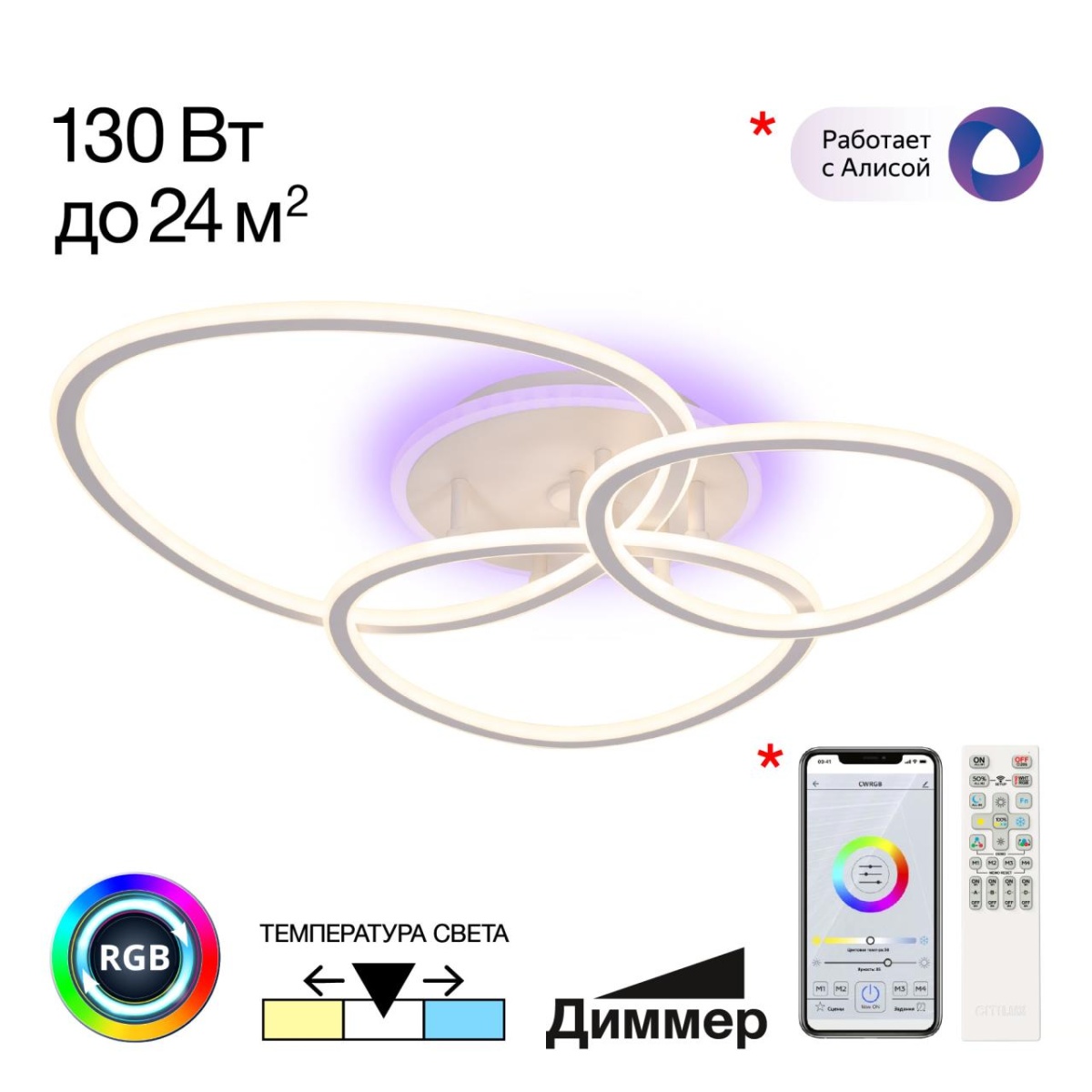 card-img