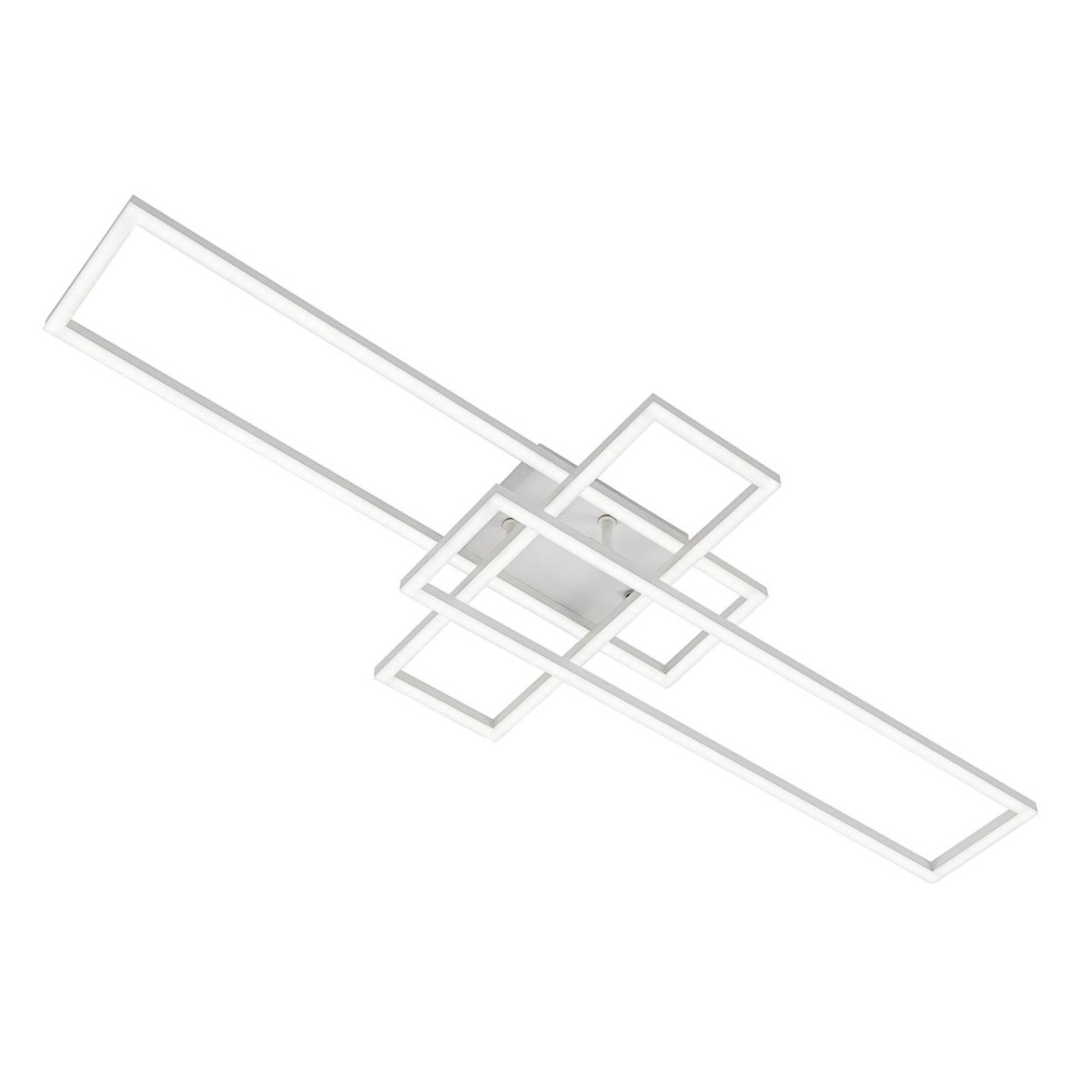 card-img