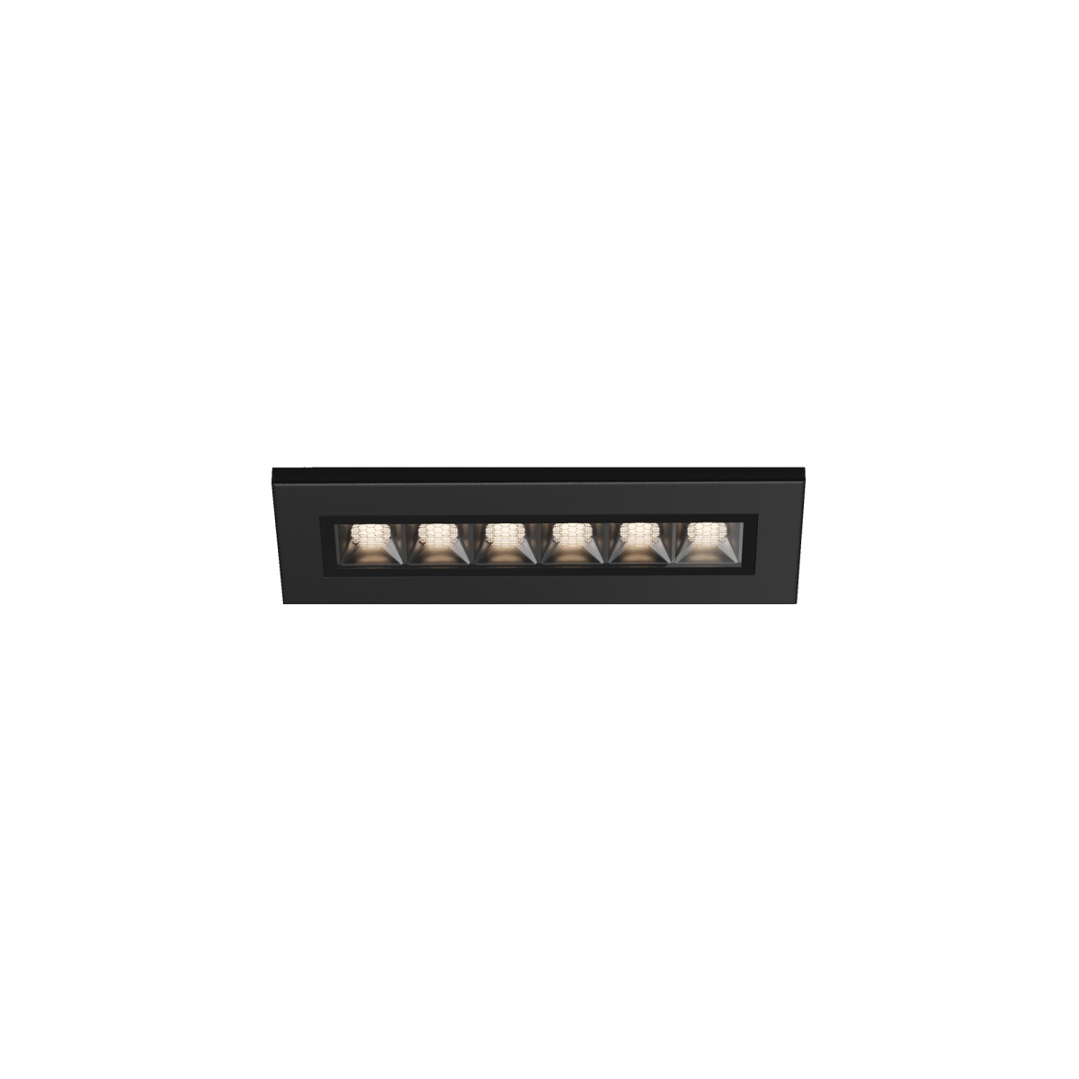 card-img