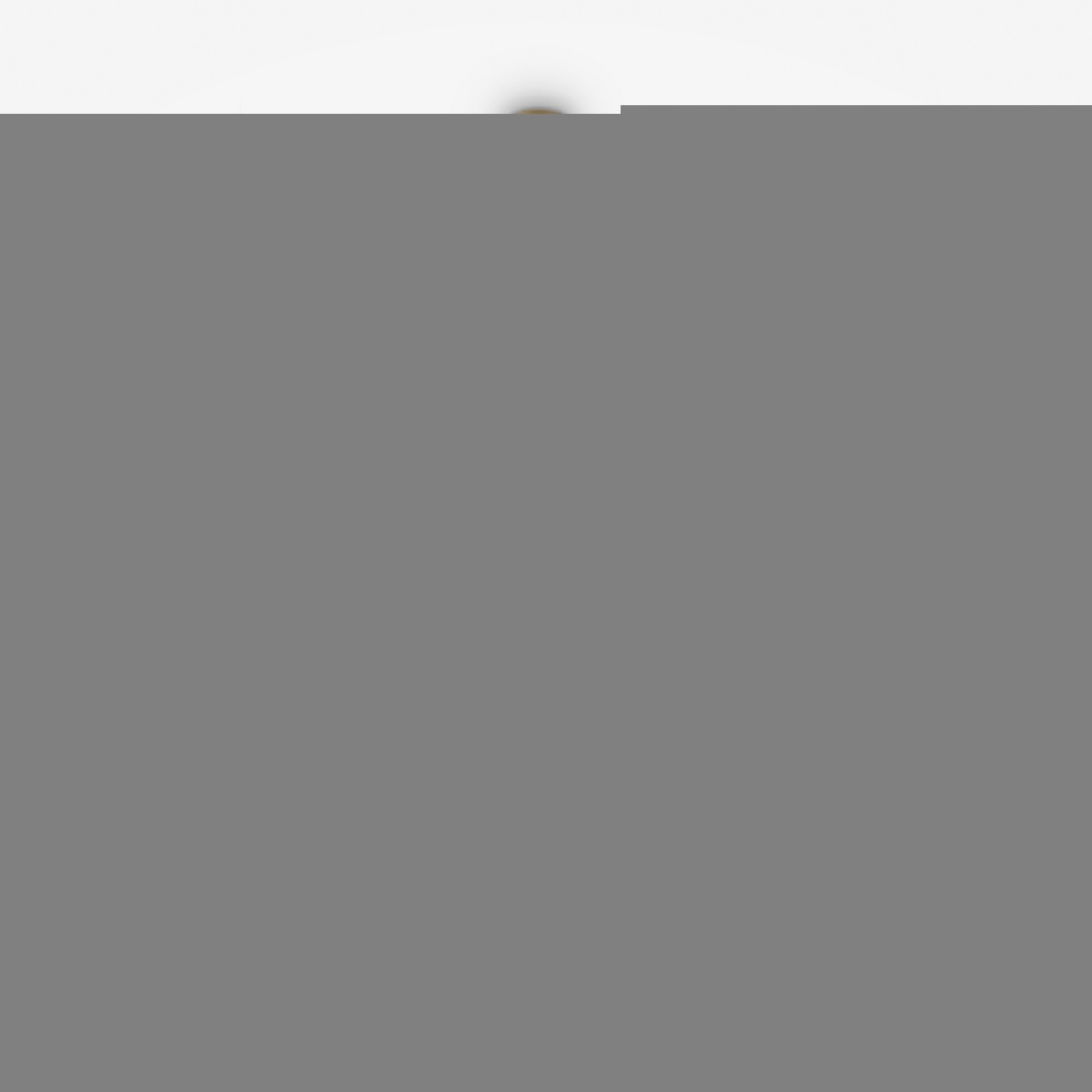 card-img