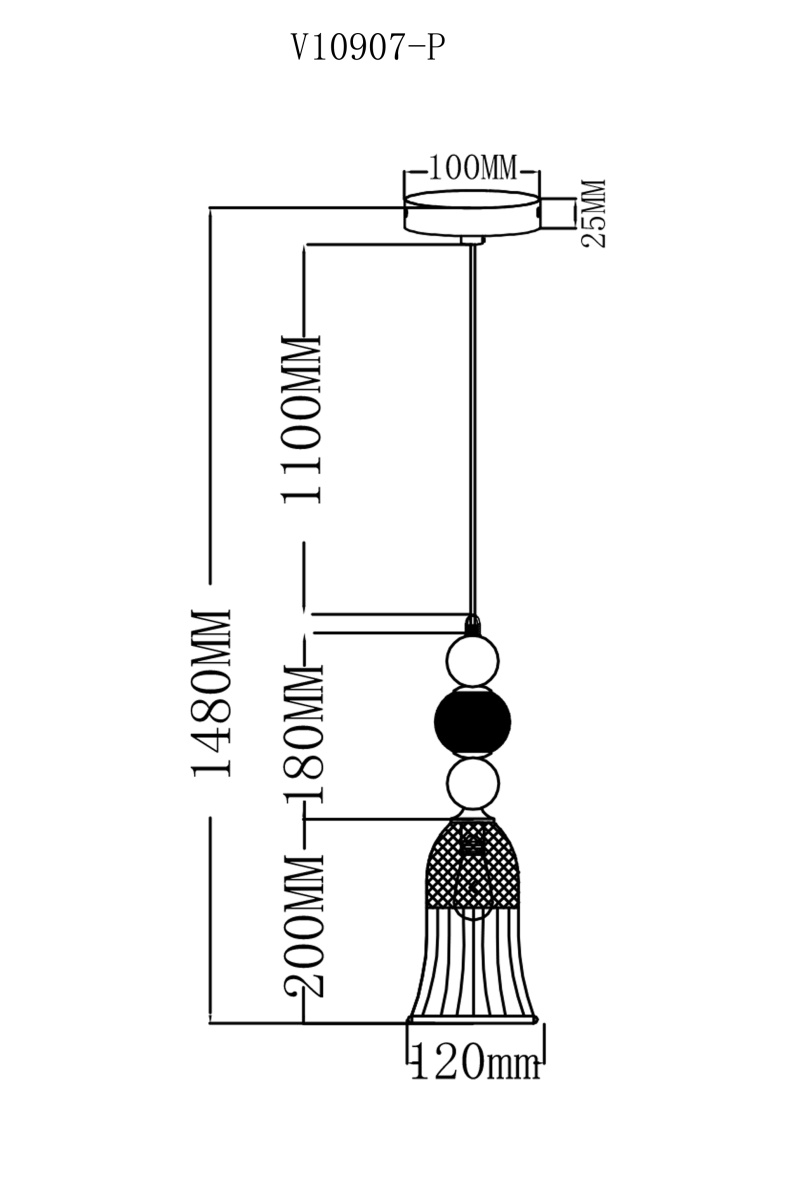 card-img