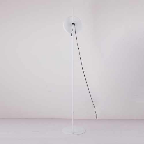 Торшер MARGOTT FL D25 White 227312-23