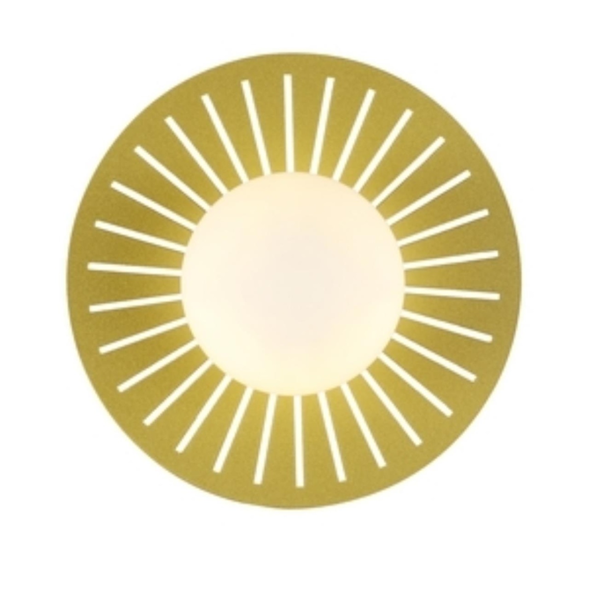 card-img