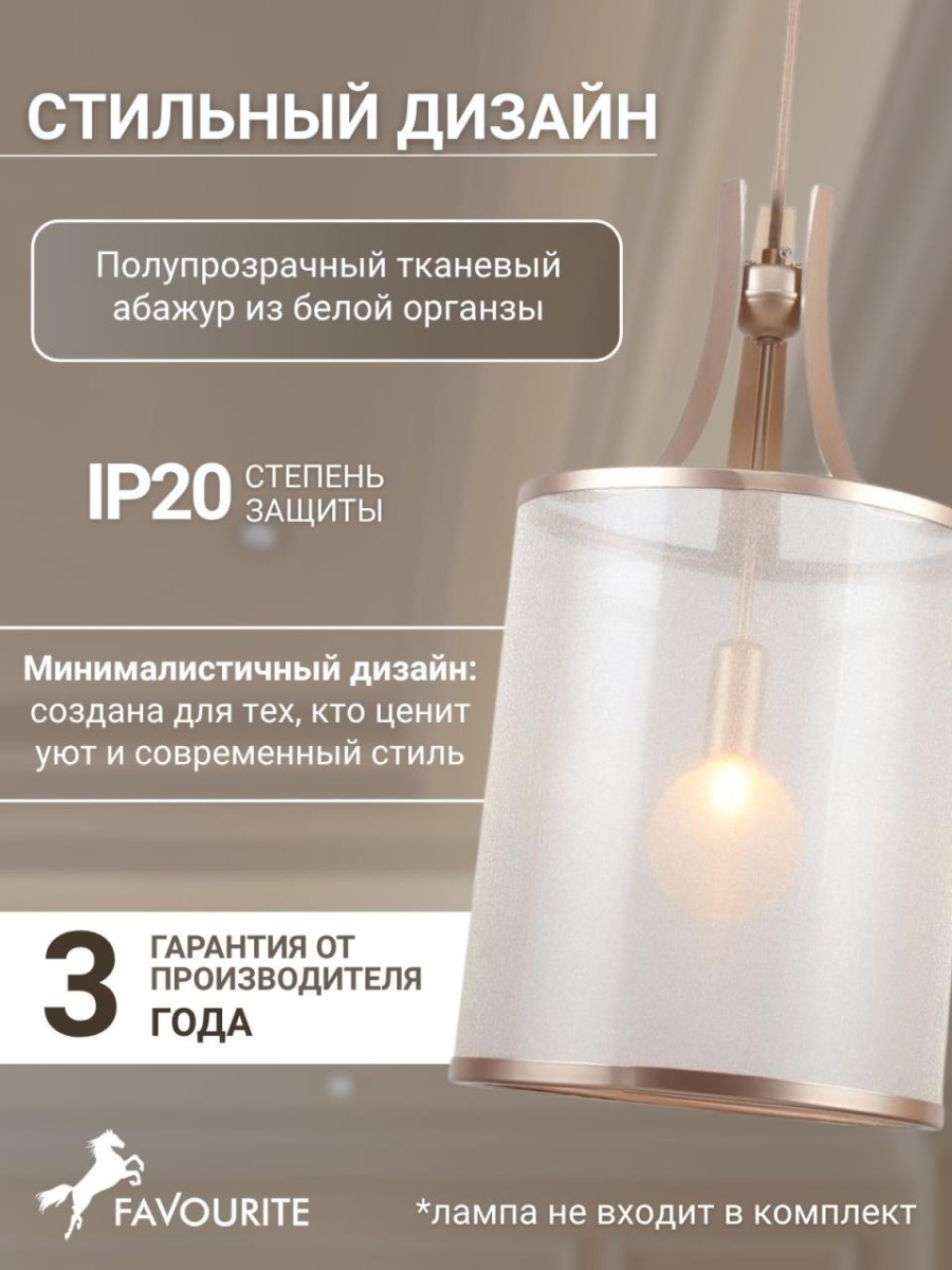 card-img