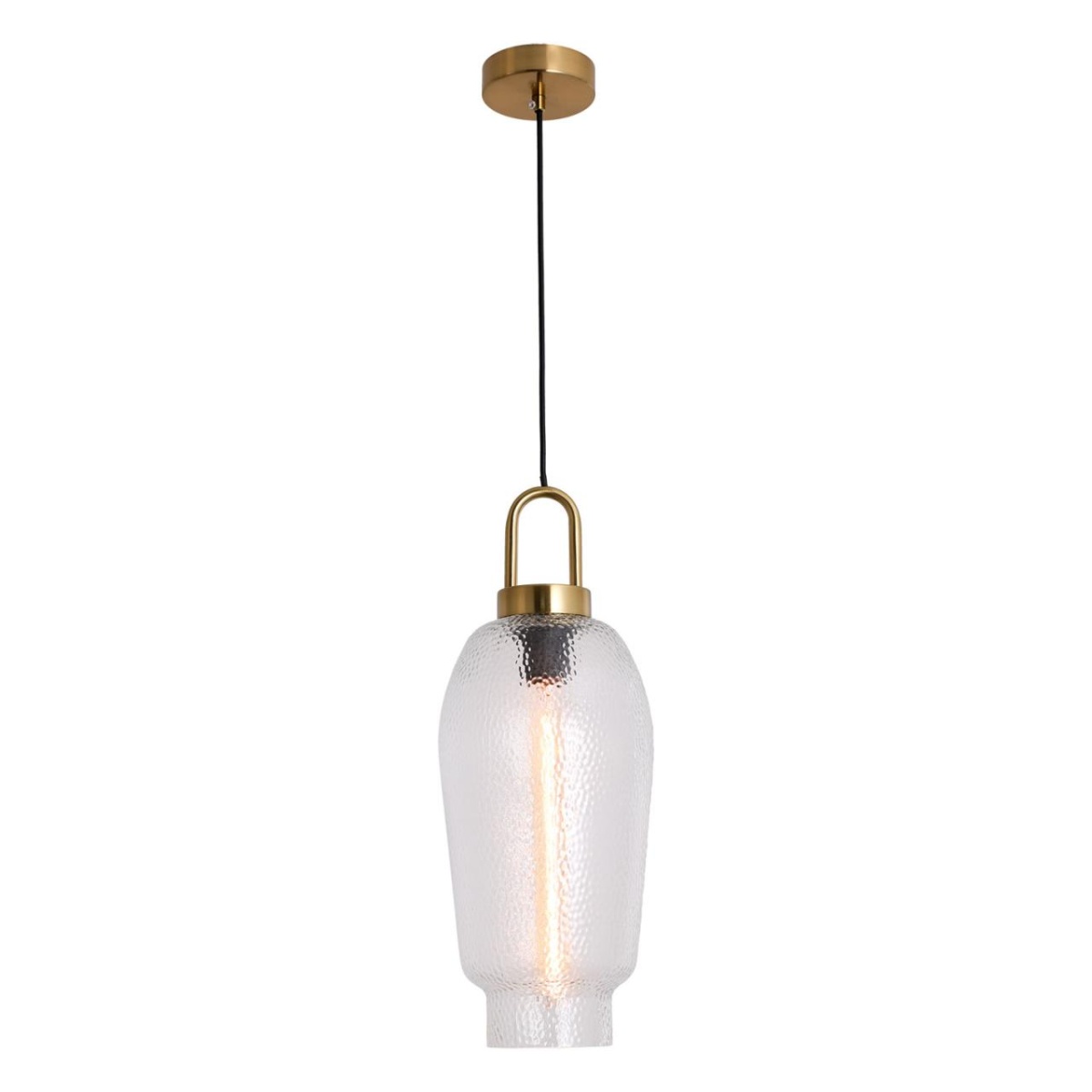 card-img