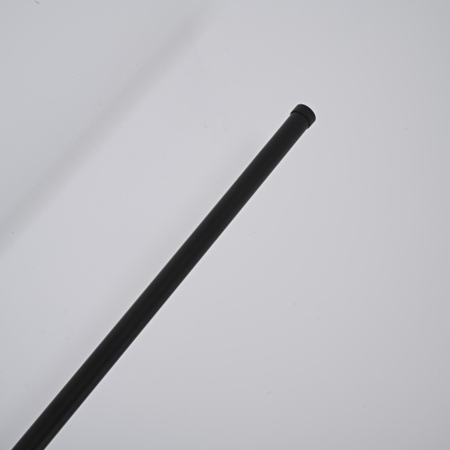 Настенный светильник Wall LINES L80 Black 178037-26