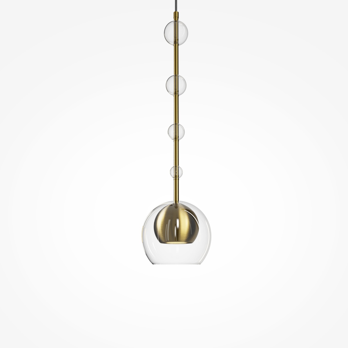 card-img