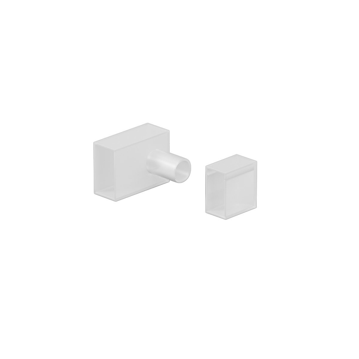 card-img