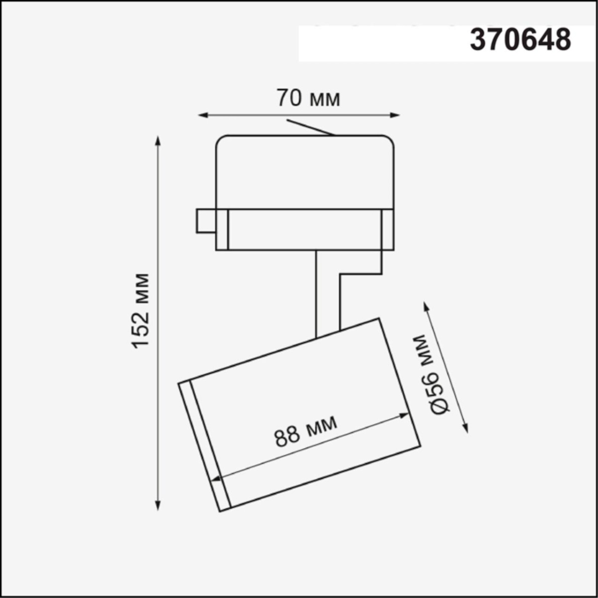 card-img