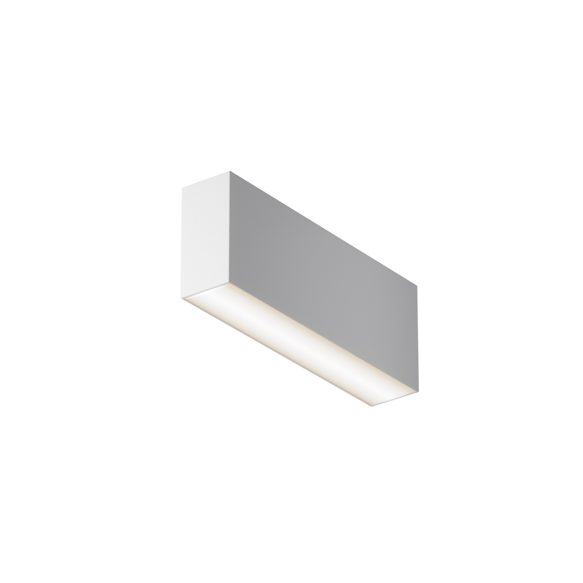 card-img