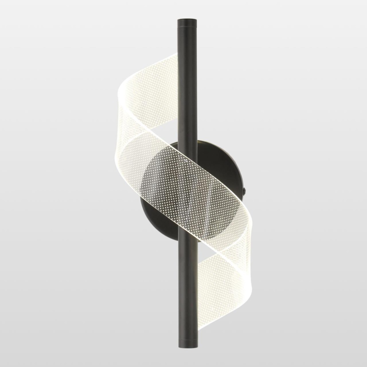 card-img