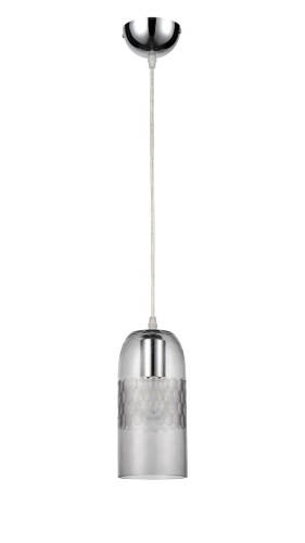 Подвесной светильник Vele Luce Lucky VL5393P11