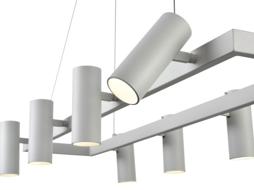 Подвесной светильник Vele Luce Neo VL10021P08