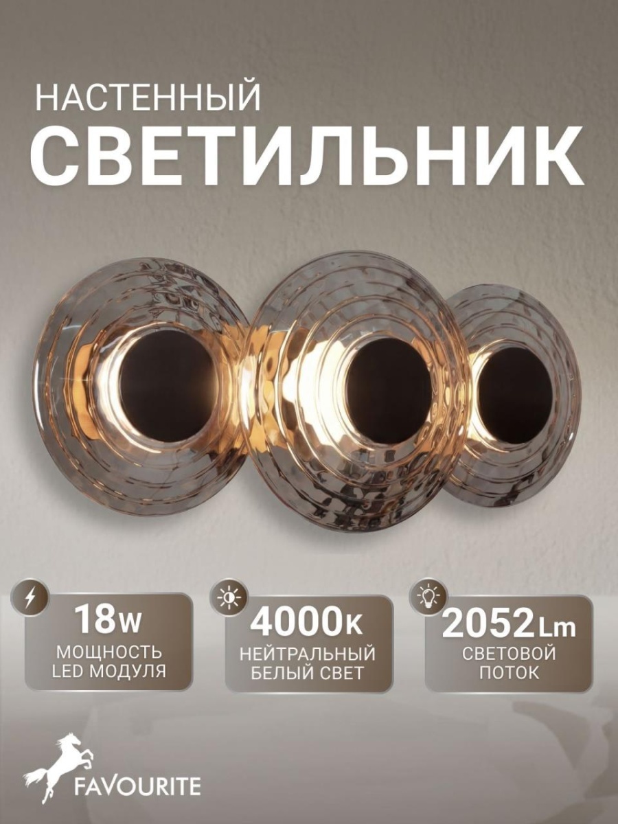 card-img