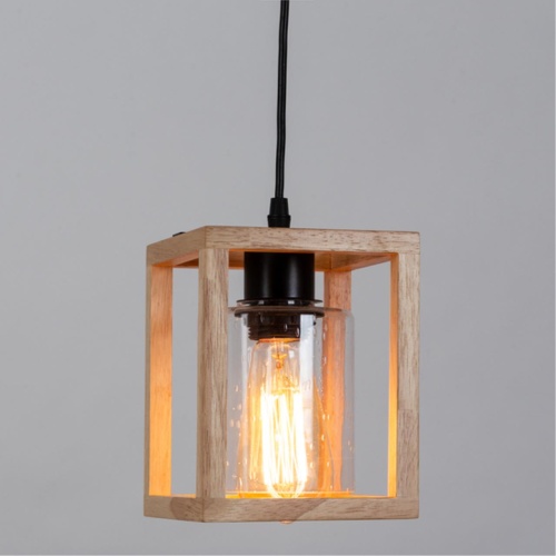 Arte lamp A7025SP-1BK СВЕТИЛЬНИК ПОДВЕСНОЙ