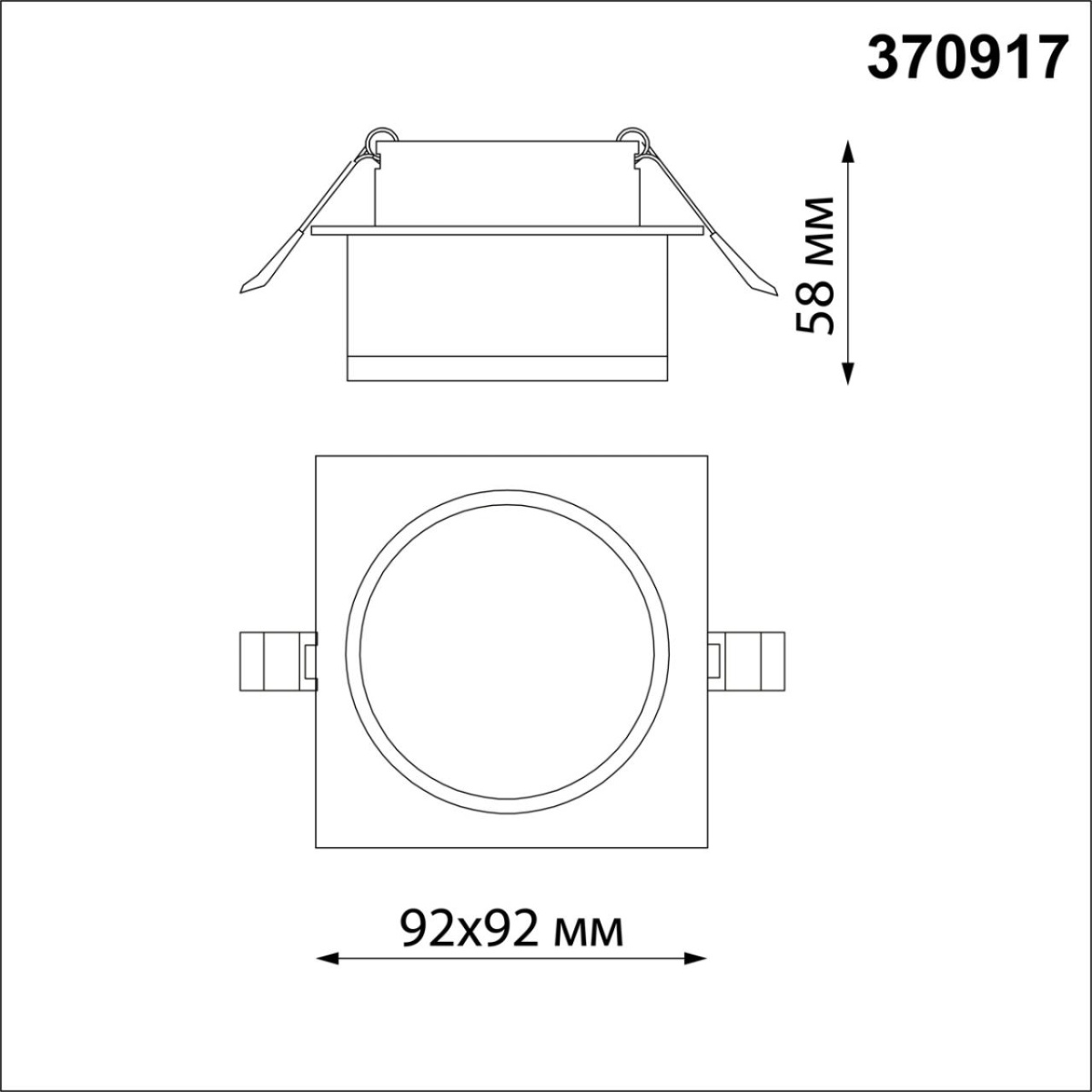 card-img