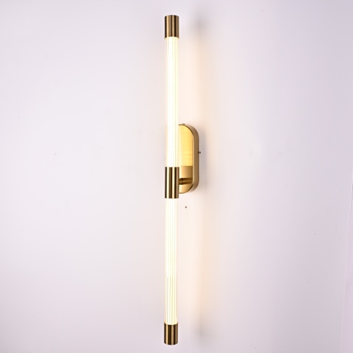 Настенный светильник BIRTA WALL B L63 208933-23