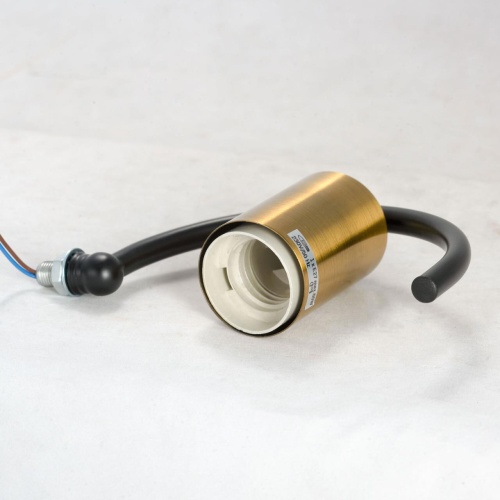 Бра Lussole SY3738