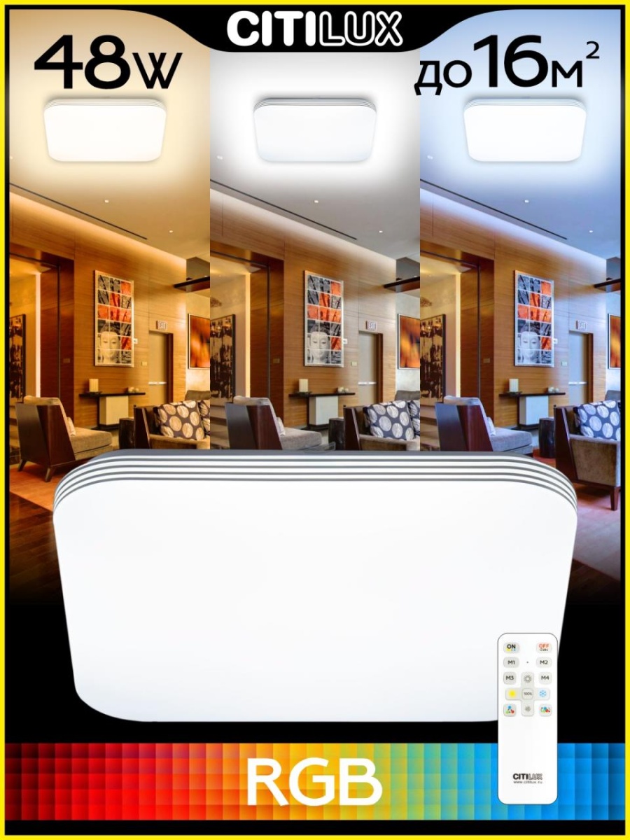 card-img