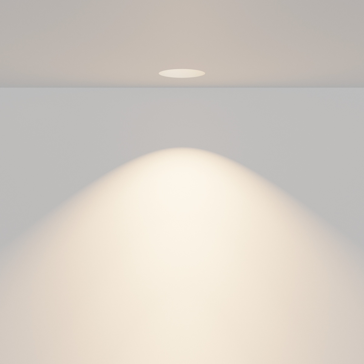 card-img