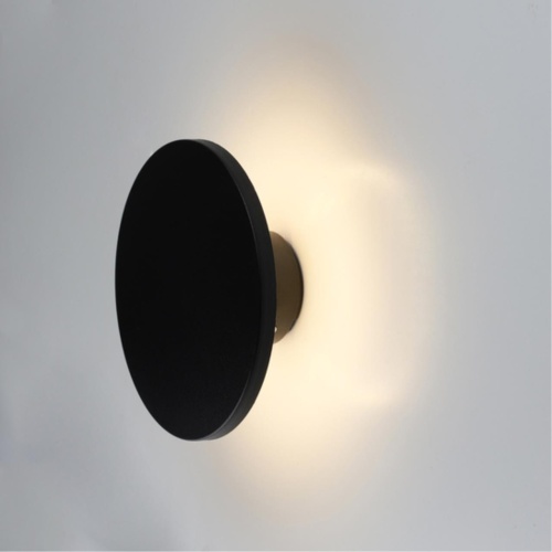 Фасадные светильник Arte lamp A4406AL-1BK УЛИЧНЫЙ СВЕТИЛЬНИК