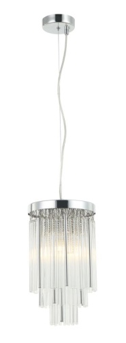 Светильник подвесной Stilfort 2147/05/01P серия Style Rain / Стайл Рейн