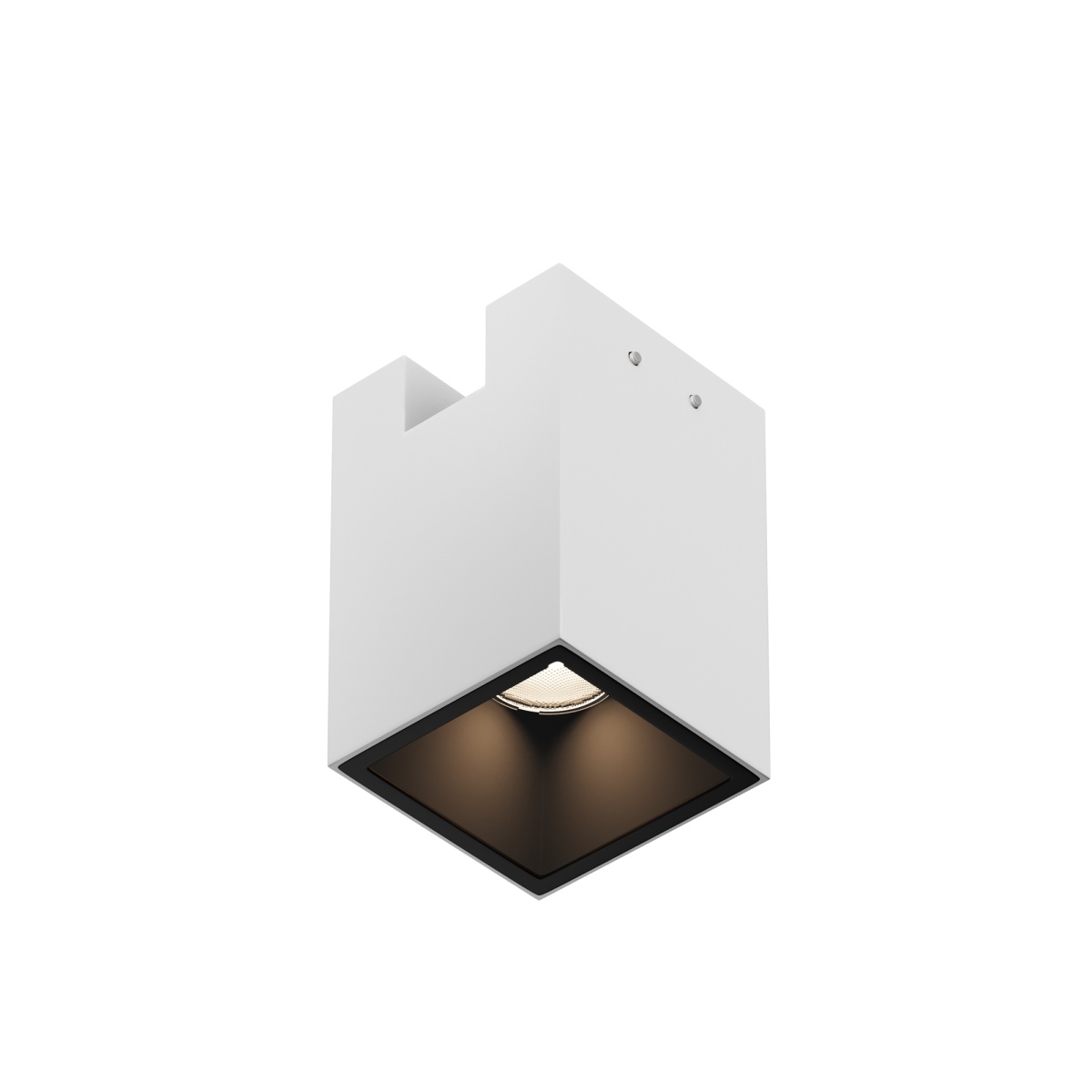 card-img