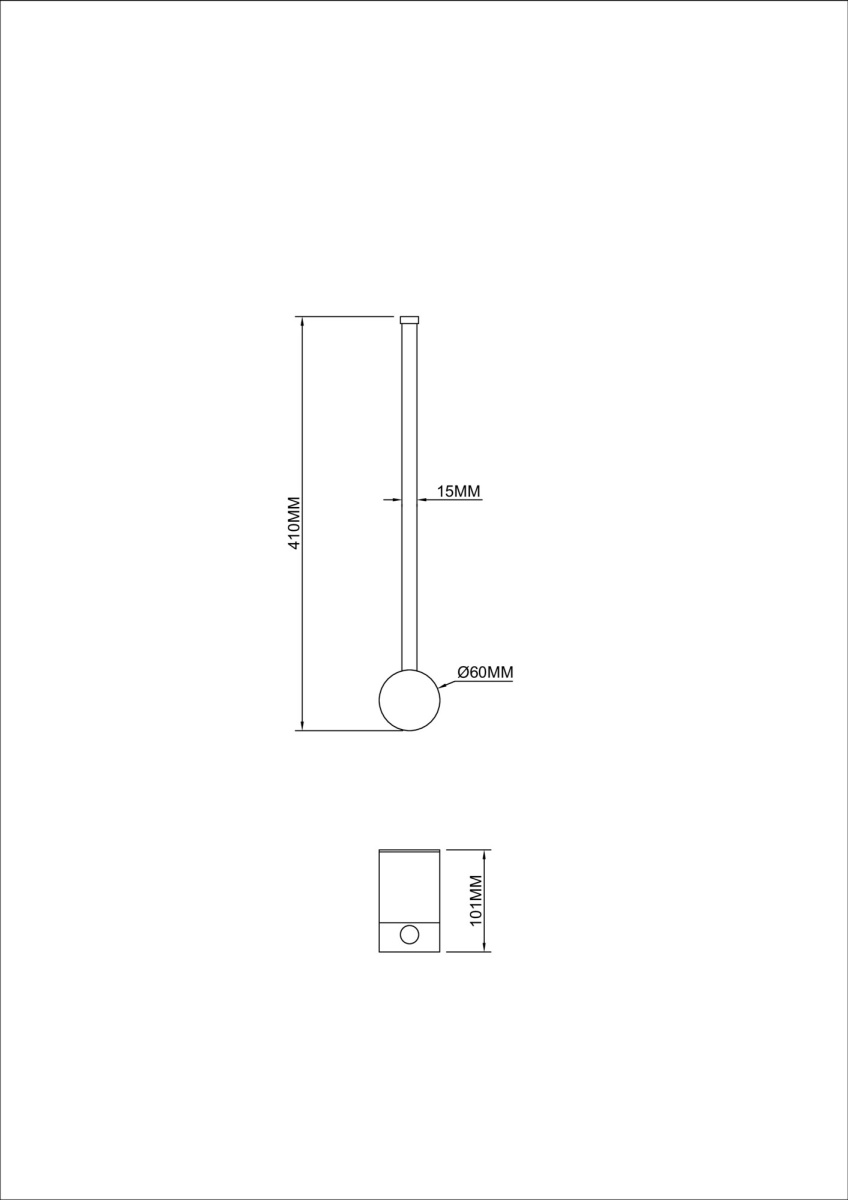 card-img