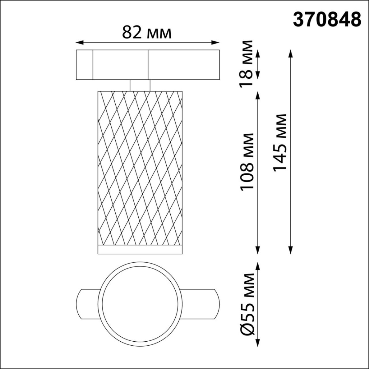 card-img