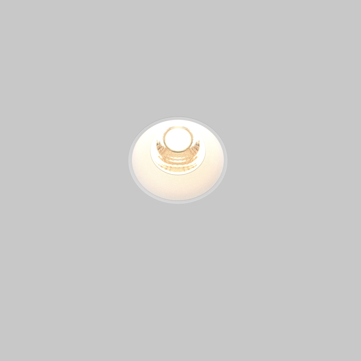 card-img