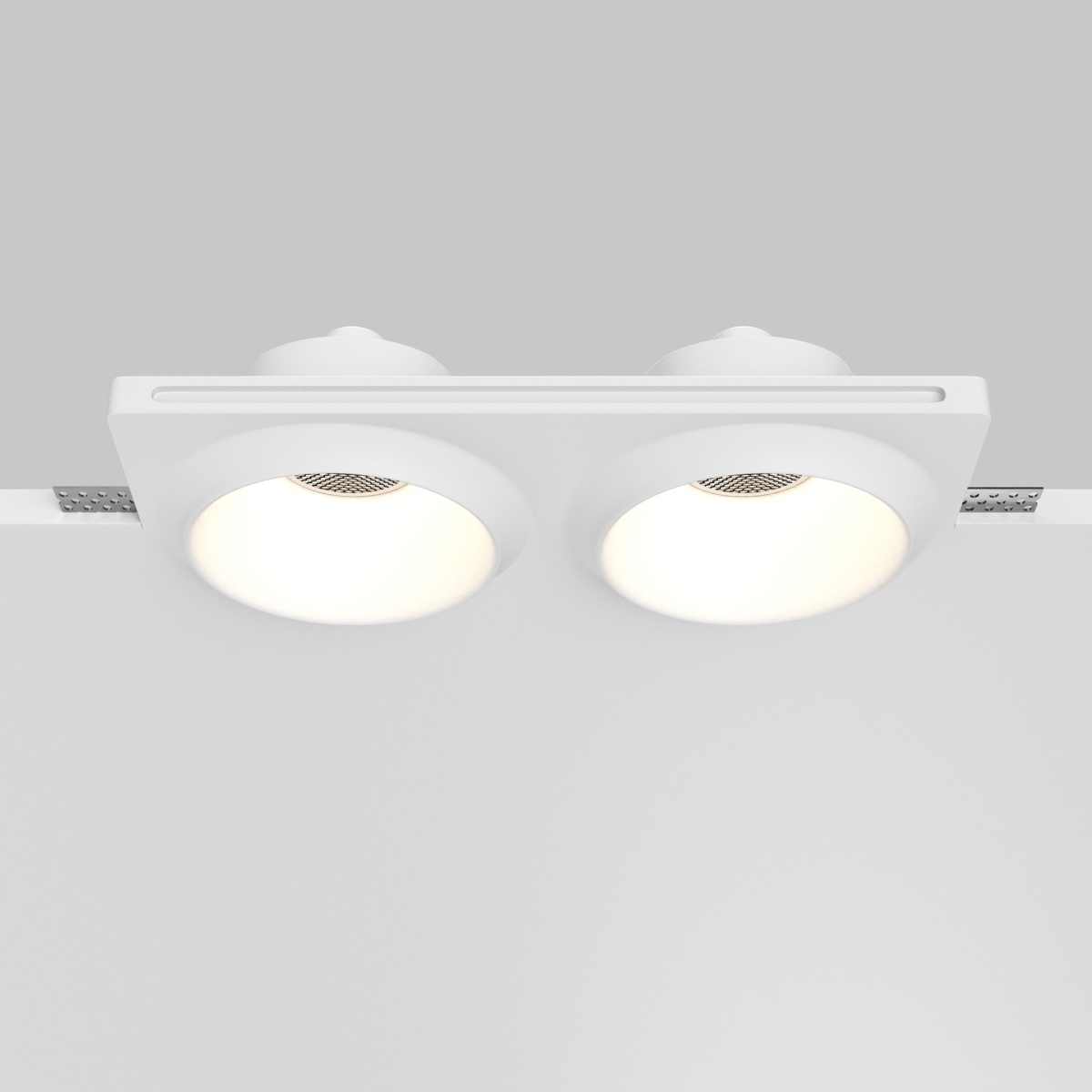 card-img