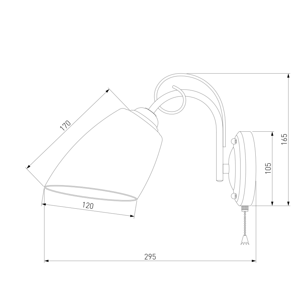 card-img