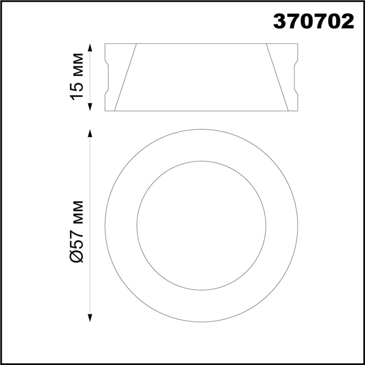 card-img