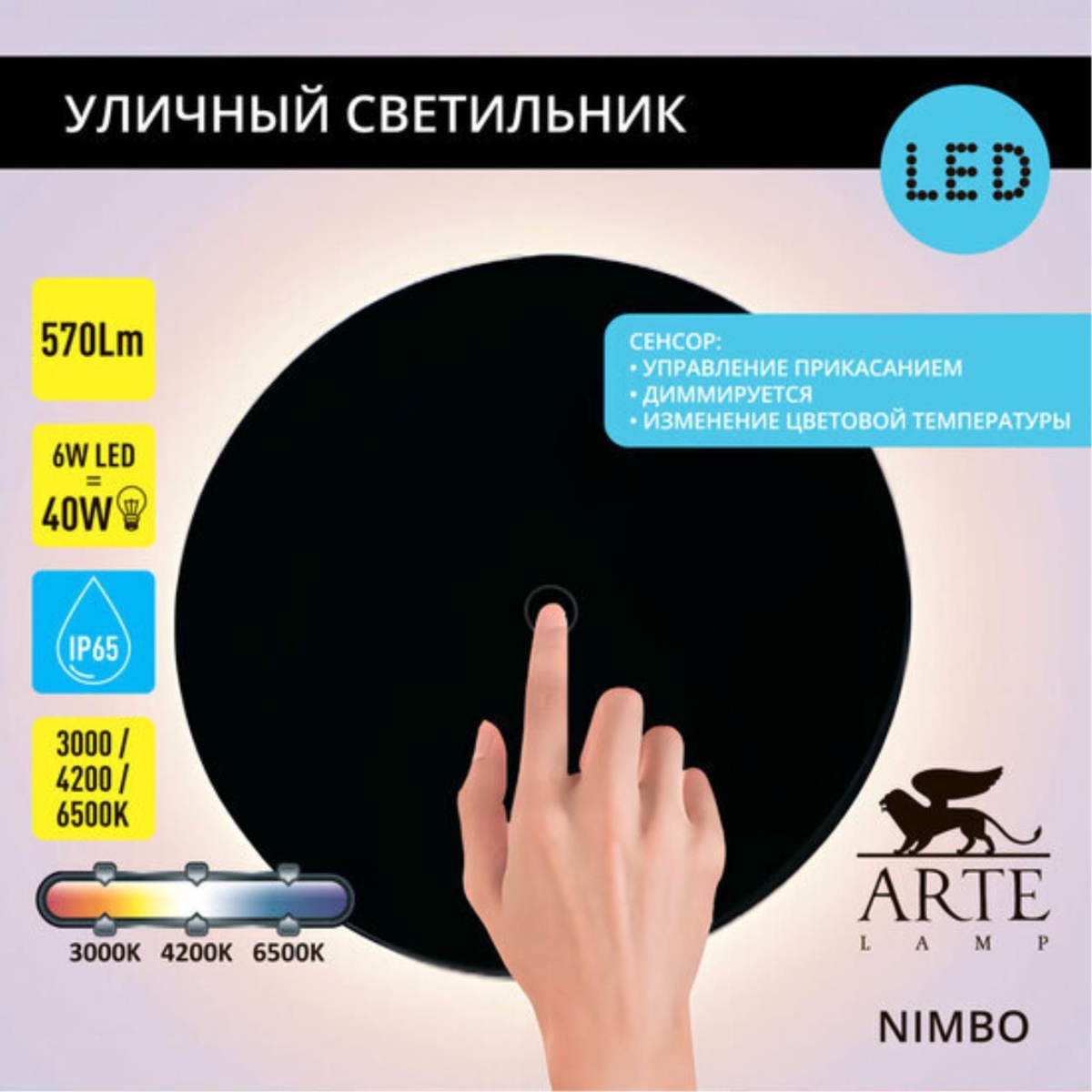 card-img