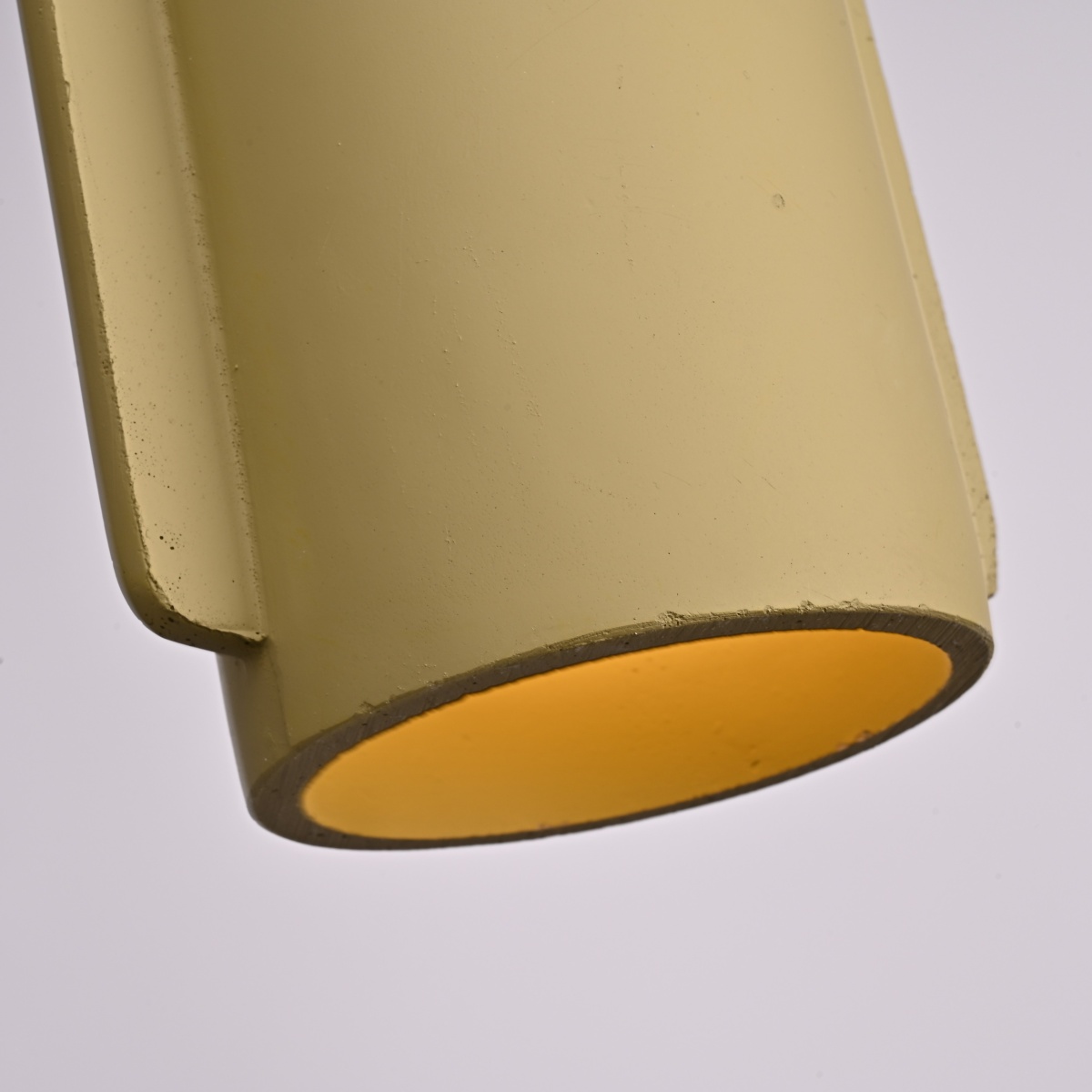 card-img