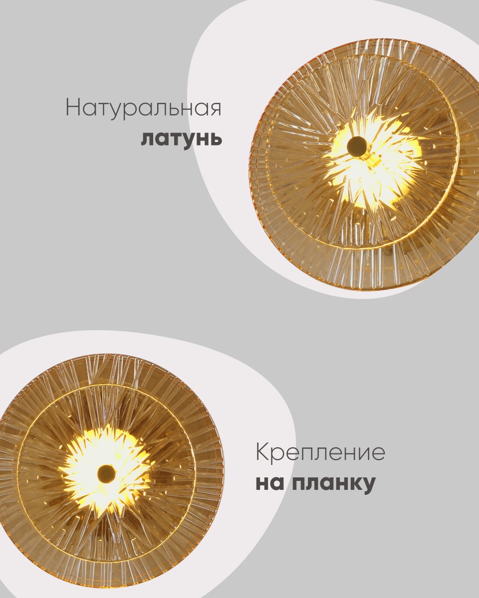 card-img