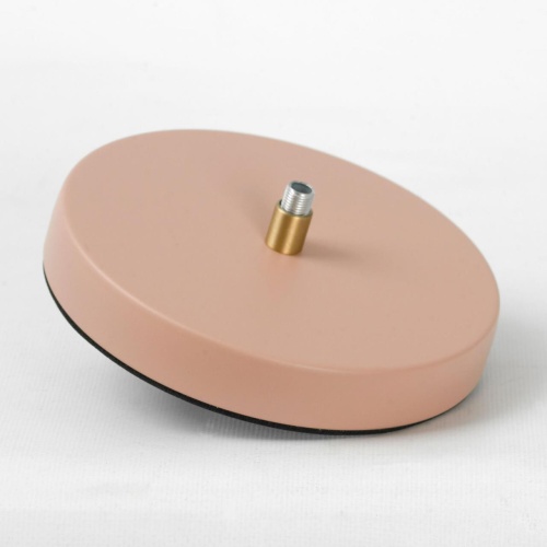 Торшер Lussole SY7760