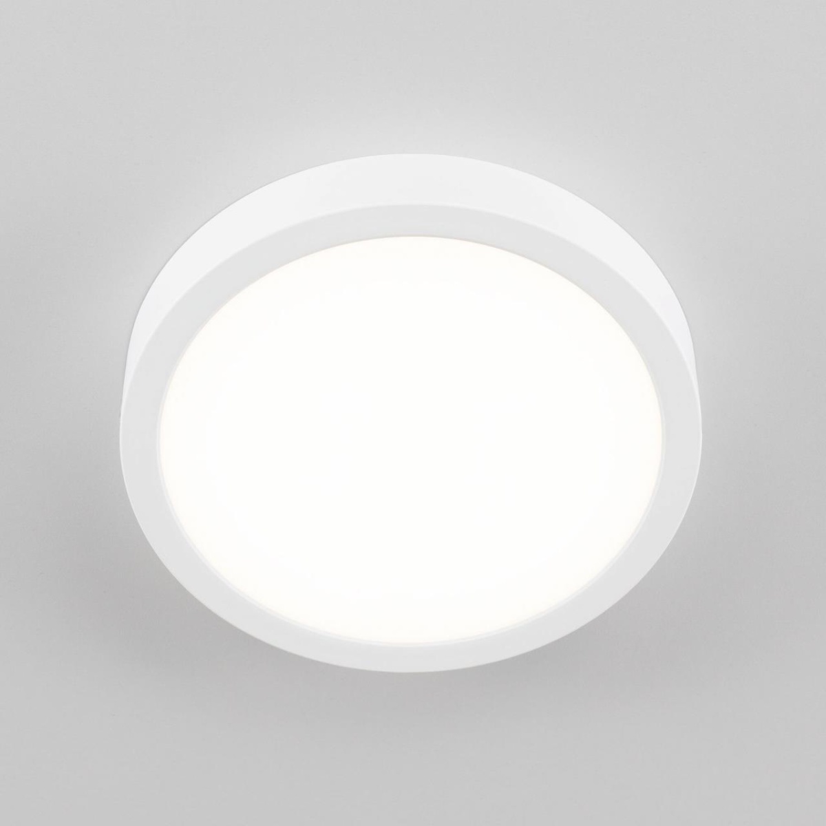 card-img