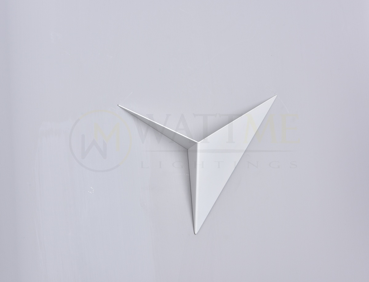 card-img