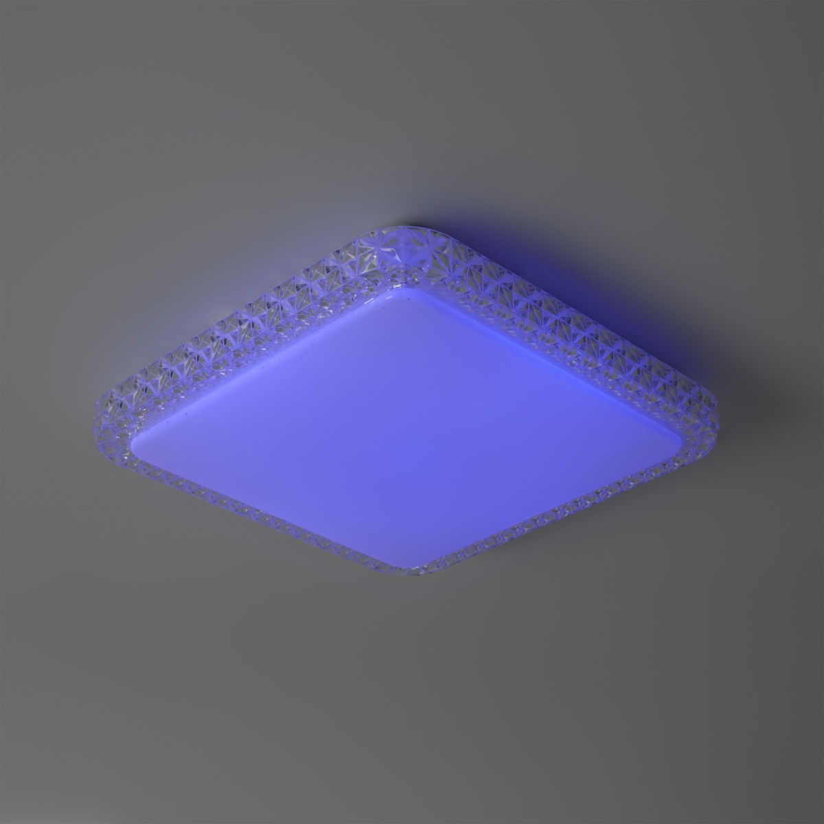 card-img