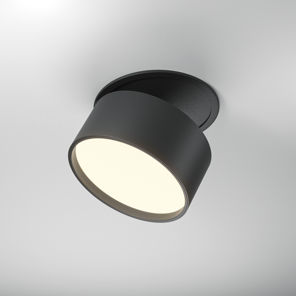 card-img