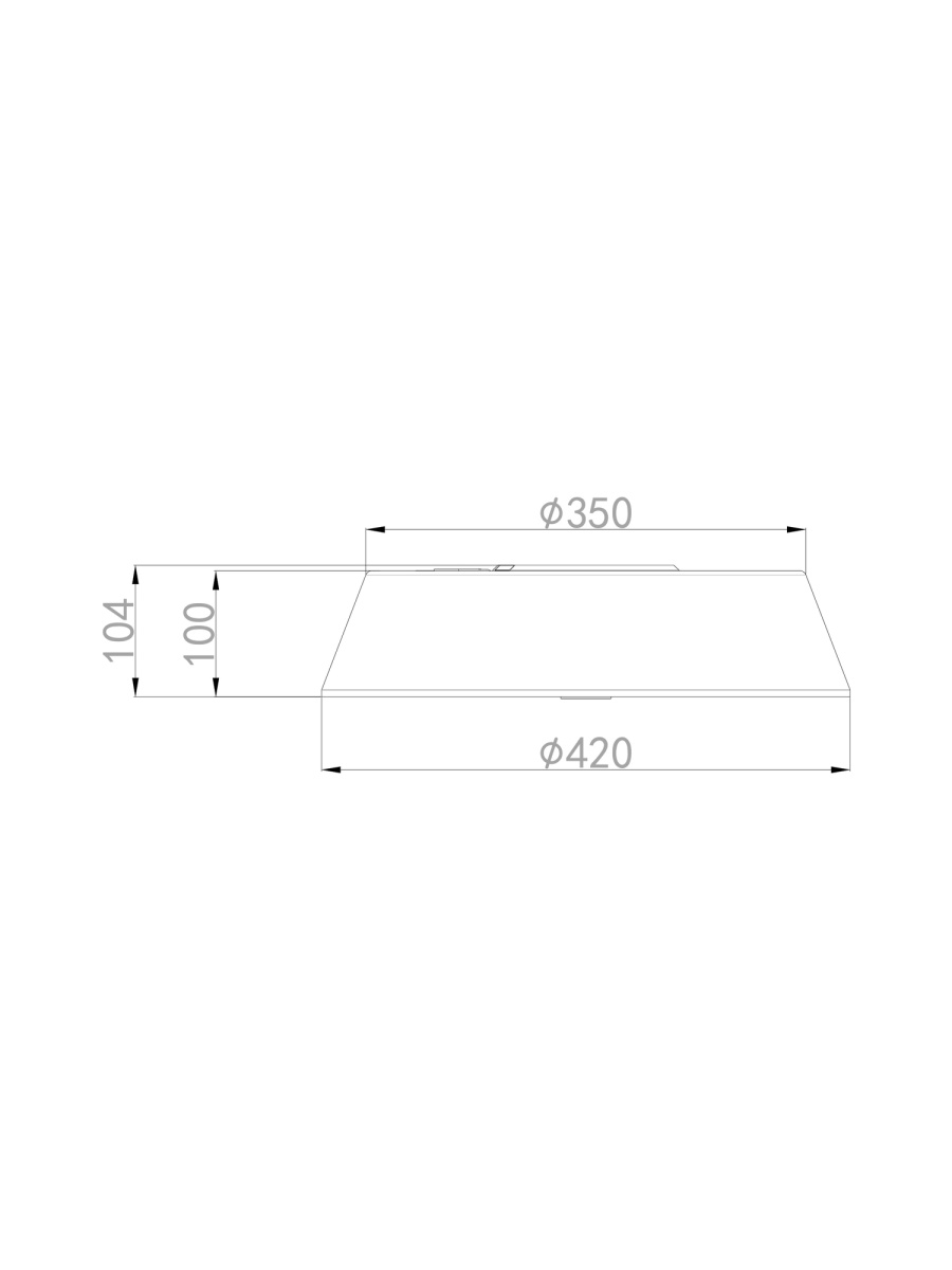 card-img