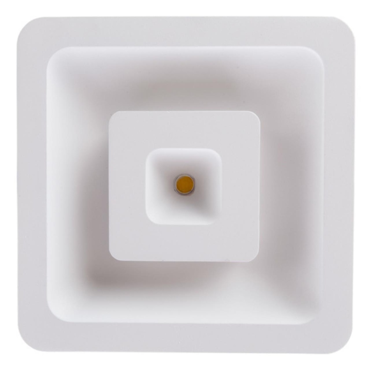 card-img