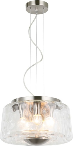 Светильник подвесной Stilfort 2193/11/05P серия Perfecto Light / Перфекто Лайт