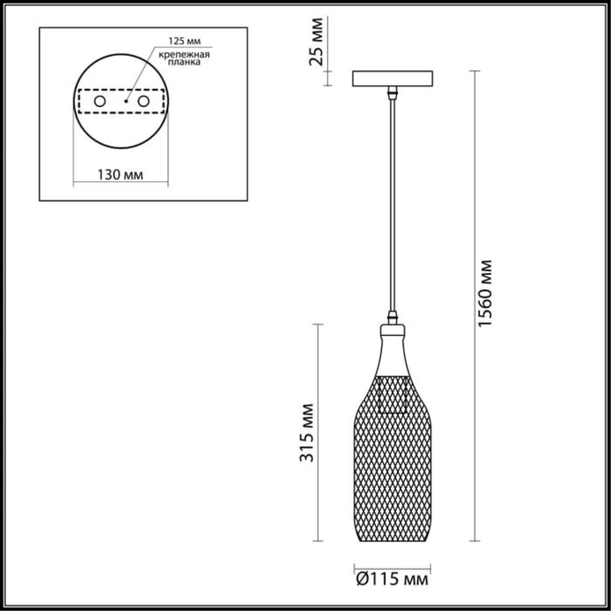 card-img