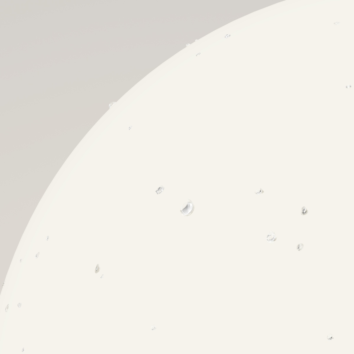 card-img