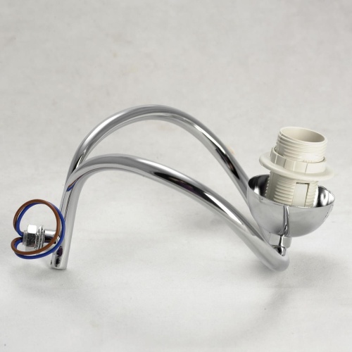 Бра Lussole SY1418