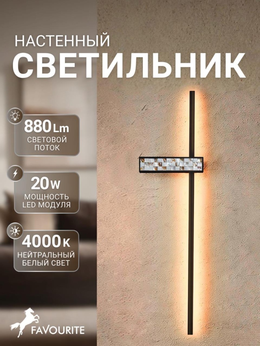 card-img